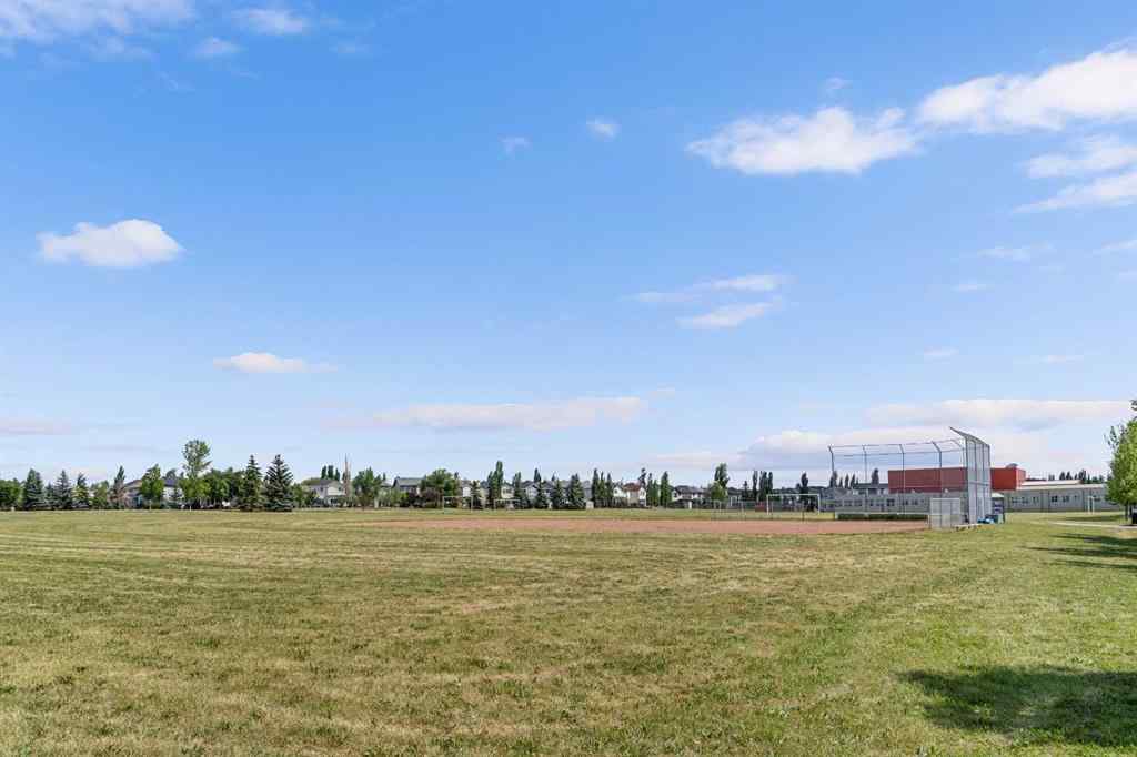 MLS® A2232416 - 120 Cranston Drive SE in Cranston Calgary, Residential
