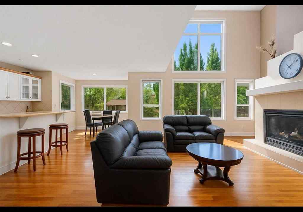 MLS® A2232416 - 120 Cranston Drive SE in Cranston Calgary, Residential