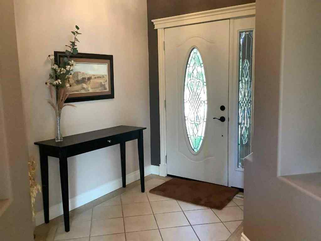 MLS® A2232416 - 120 Cranston Drive SE in Cranston Calgary, Residential