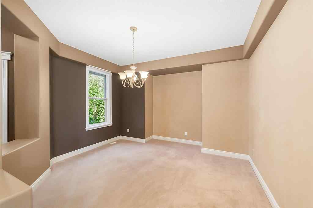 MLS® A2232416 - 120 Cranston Drive SE in Cranston Calgary, Residential