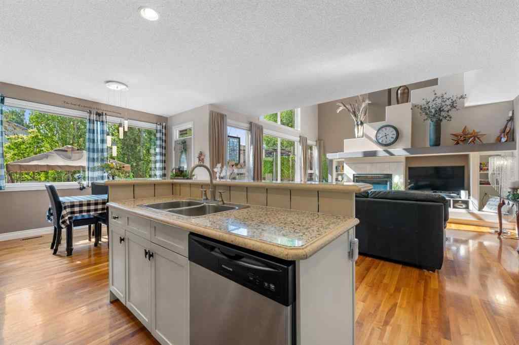 MLS® A2232416 - 120 Cranston Drive SE in Cranston Calgary, Residential