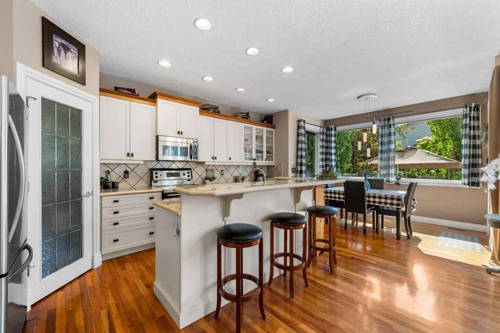MLS® A2232416 - 120 Cranston Drive SE in Cranston Calgary, Residential