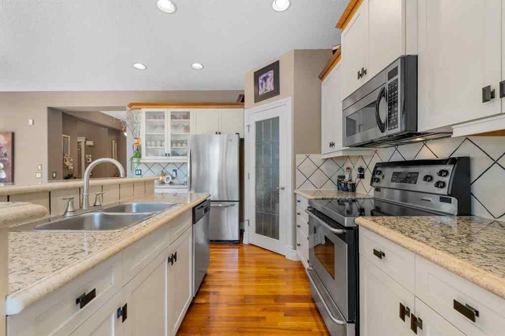 MLS® A2232416 - 120 Cranston Drive SE in Cranston Calgary, Residential