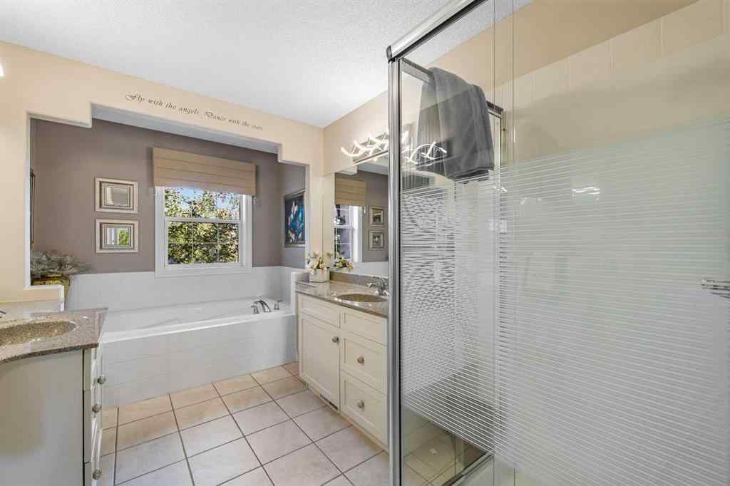 MLS® A2232416 - 120 Cranston Drive SE in Cranston Calgary, Residential