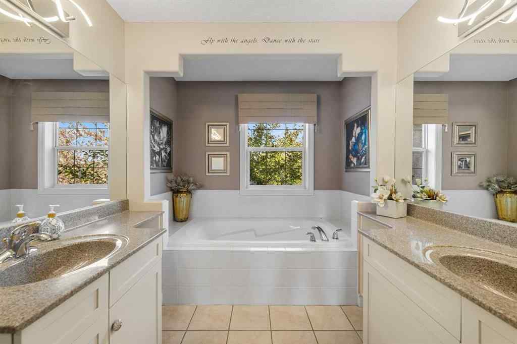 MLS® A2232416 - 120 Cranston Drive SE in Cranston Calgary, Residential