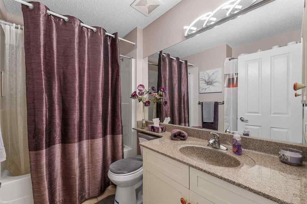 MLS® A2232416 - 120 Cranston Drive SE in Cranston Calgary, Residential