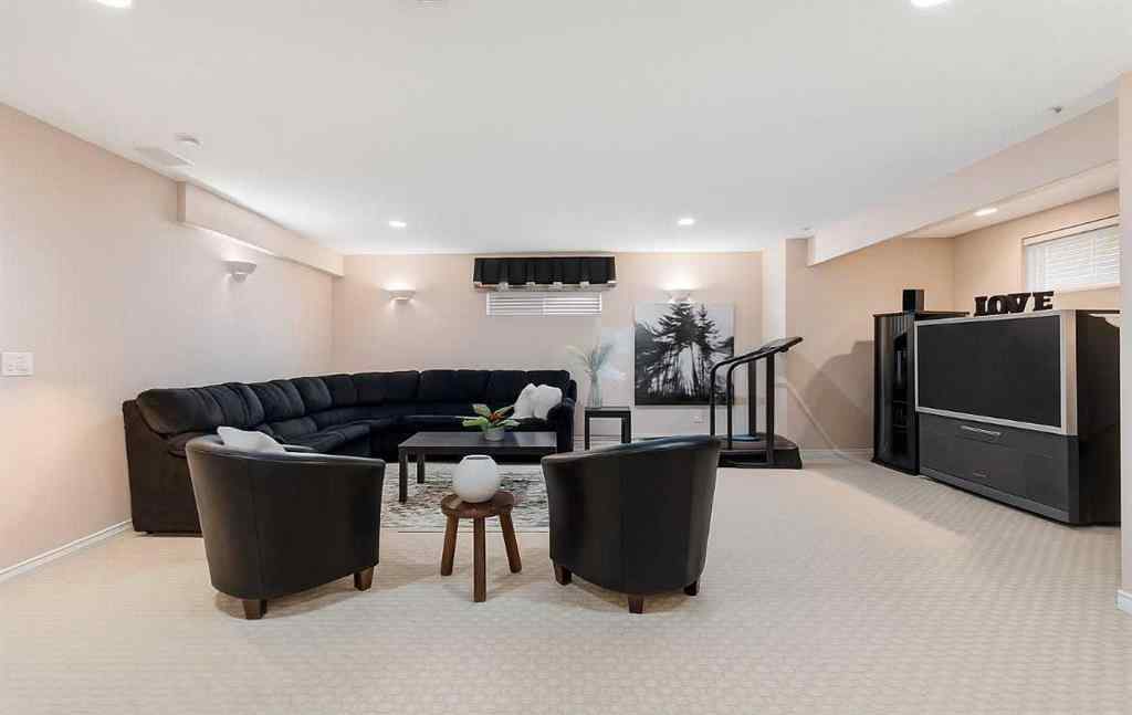 MLS® A2232416 - 120 Cranston Drive SE in Cranston Calgary, Residential