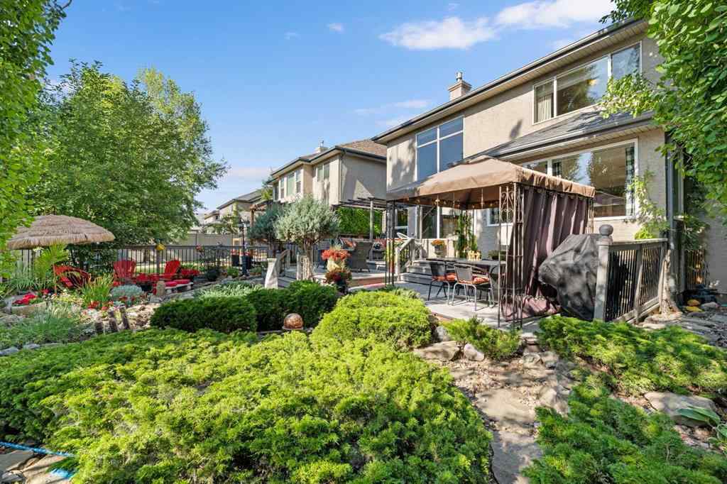 MLS® A2232416 - 120 Cranston Drive SE in Cranston Calgary, Residential