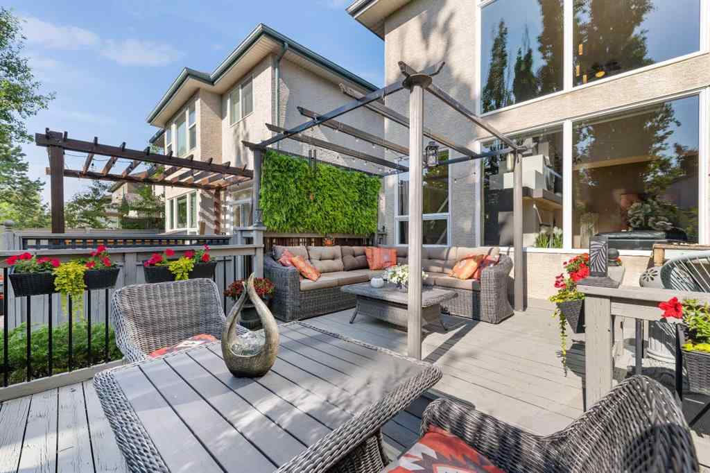 MLS® A2232416 - 120 Cranston Drive SE in Cranston Calgary, Residential