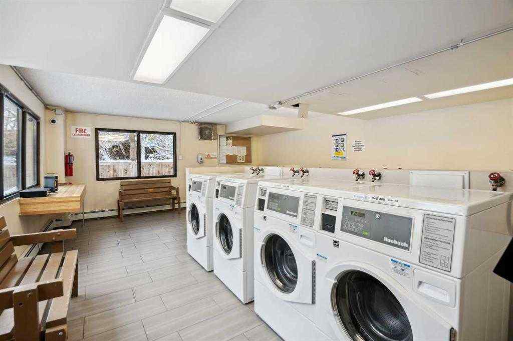 MLS® A2232418 - Unit #214 111 14 Avenue SE in Beltline Calgary, Residential