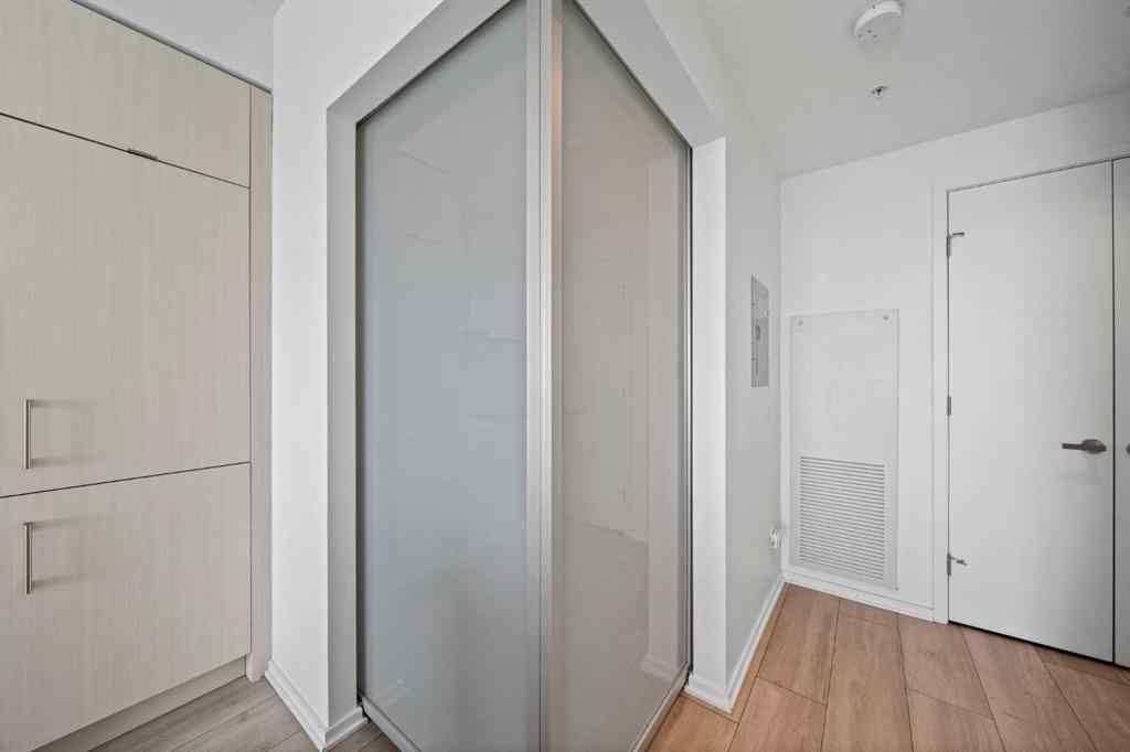 MLS® A2232421 - Unit #2006 615 6 Avenue SE in Downtown East Village Calgary, Residential