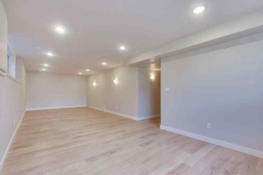 MLS® A2232422 - 109 Churchill Place  in Cottonwood Estates Blackfalds, Residential
