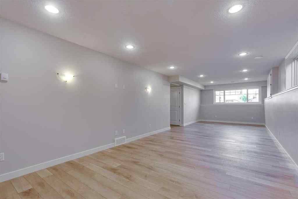MLS® A2232422 - 109 Churchill Place  in Cottonwood Estates Blackfalds, Residential