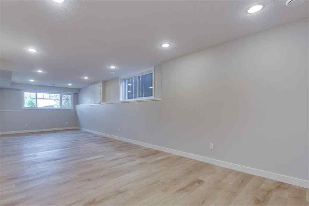 MLS® A2232422 - 109 Churchill Place  in Cottonwood Estates Blackfalds, Residential