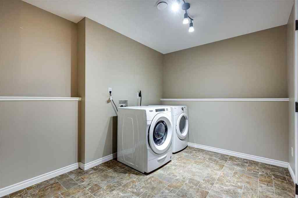 MLS® A2232422 - 109 Churchill Place  in Cottonwood Estates Blackfalds, Residential