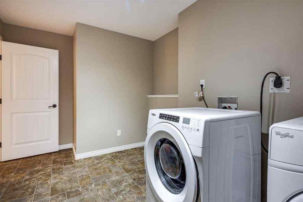 MLS® A2232422 - 109 Churchill Place  in Cottonwood Estates Blackfalds, Residential