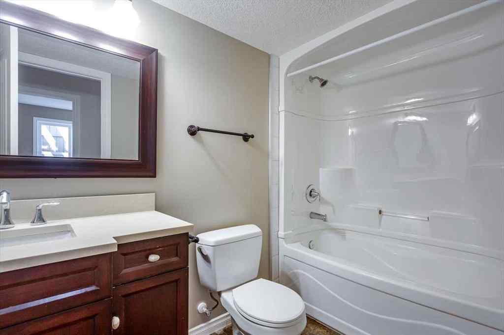MLS® A2232422 - 109 Churchill Place  in Cottonwood Estates Blackfalds, Residential