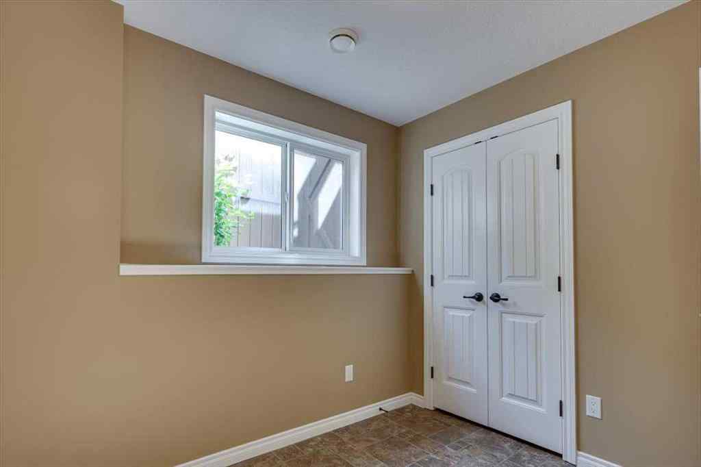 MLS® A2232422 - 109 Churchill Place  in Cottonwood Estates Blackfalds, Residential