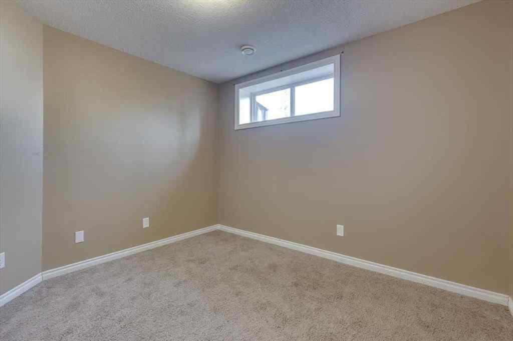 MLS® A2232422 - 109 Churchill Place  in Cottonwood Estates Blackfalds, Residential