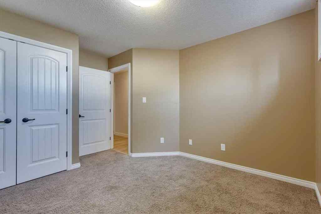 MLS® A2232422 - 109 Churchill Place  in Cottonwood Estates Blackfalds, Residential