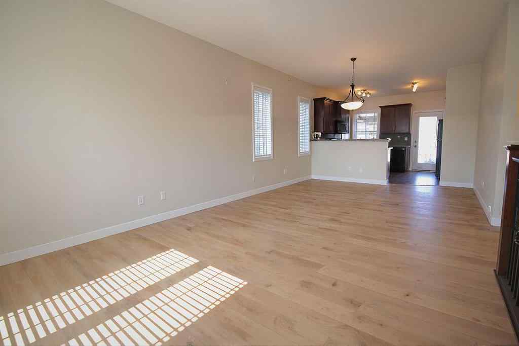MLS® A2232422 - 109 Churchill Place  in Cottonwood Estates Blackfalds, Residential