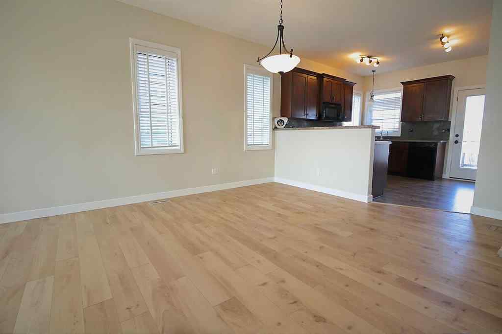 MLS® A2232422 - 109 Churchill Place  in Cottonwood Estates Blackfalds, Residential
