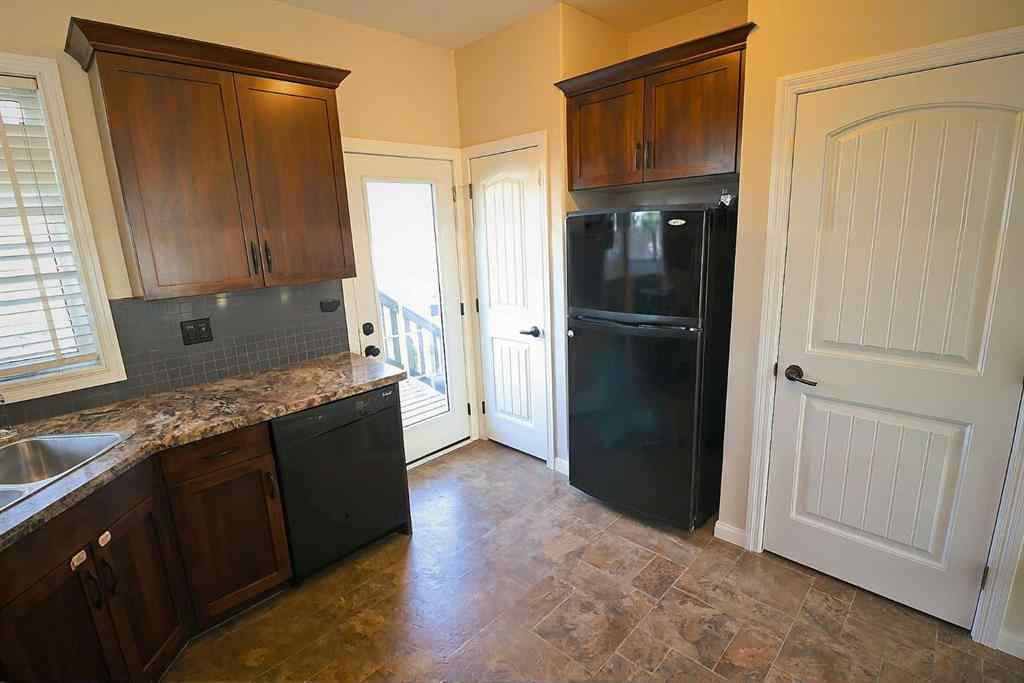 MLS® A2232422 - 109 Churchill Place  in Cottonwood Estates Blackfalds, Residential