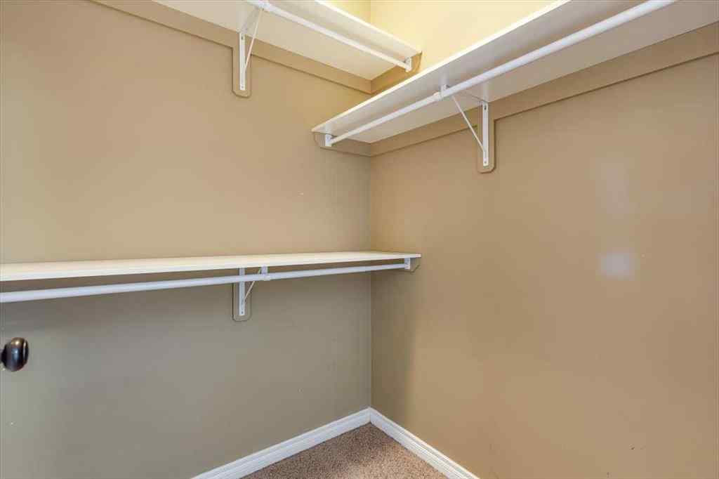MLS® A2232422 - 109 Churchill Place  in Cottonwood Estates Blackfalds, Residential