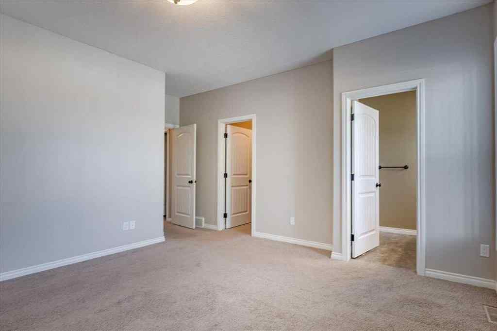 MLS® A2232422 - 109 Churchill Place  in Cottonwood Estates Blackfalds, Residential