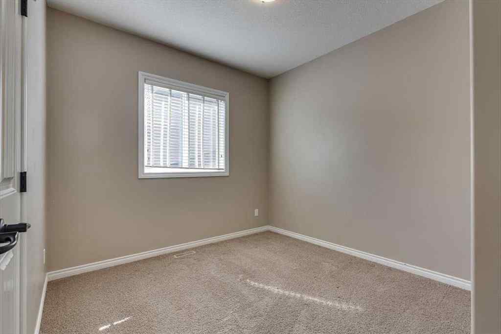 MLS® A2232422 - 109 Churchill Place  in Cottonwood Estates Blackfalds, Residential