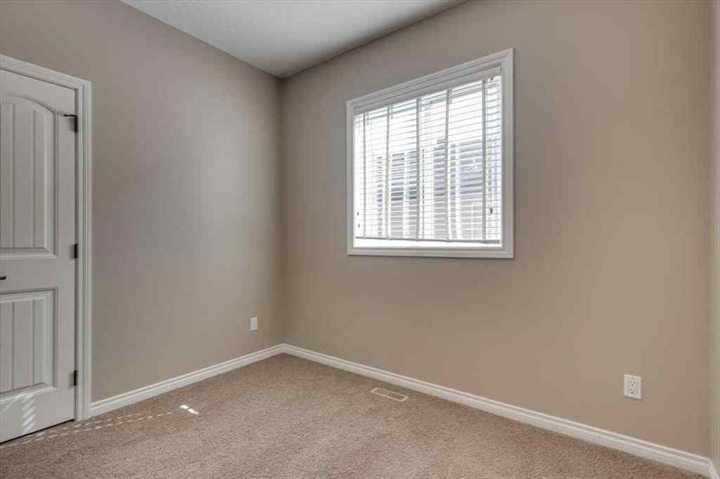 MLS® A2232422 - 109 Churchill Place  in Cottonwood Estates Blackfalds, Residential