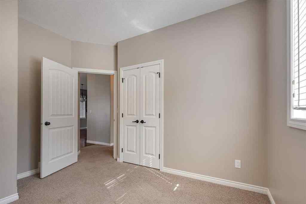 MLS® A2232422 - 109 Churchill Place  in Cottonwood Estates Blackfalds, Residential