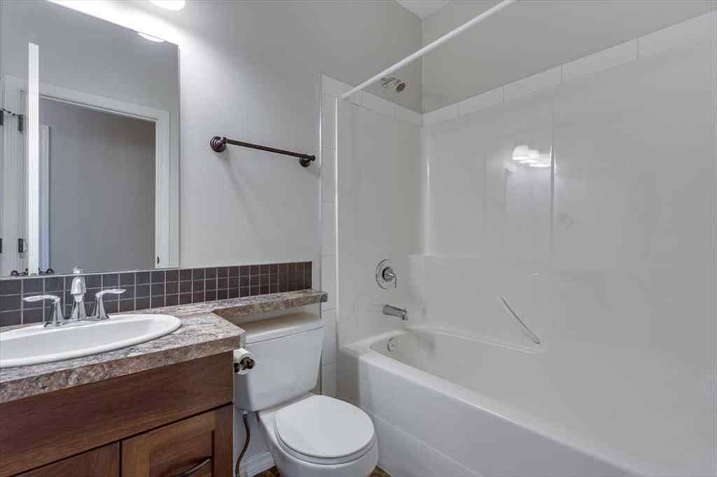 MLS® A2232422 - 109 Churchill Place  in Cottonwood Estates Blackfalds, Residential