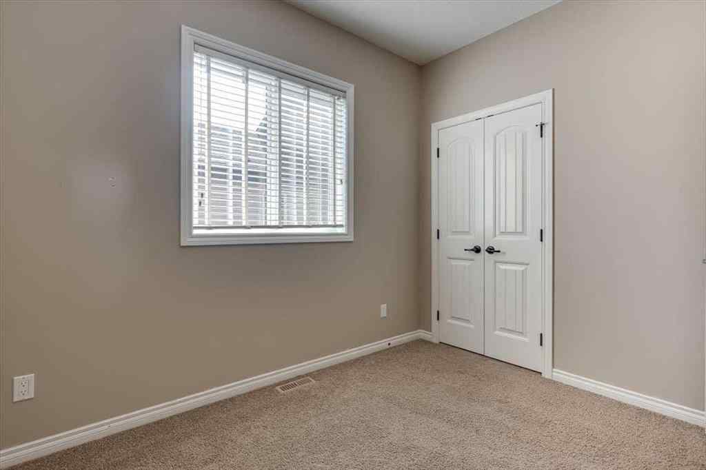 MLS® A2232422 - 109 Churchill Place  in Cottonwood Estates Blackfalds, Residential