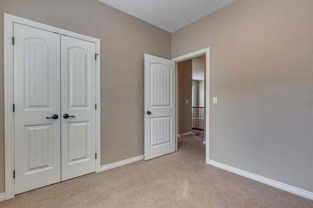 MLS® A2232422 - 109 Churchill Place  in Cottonwood Estates Blackfalds, Residential