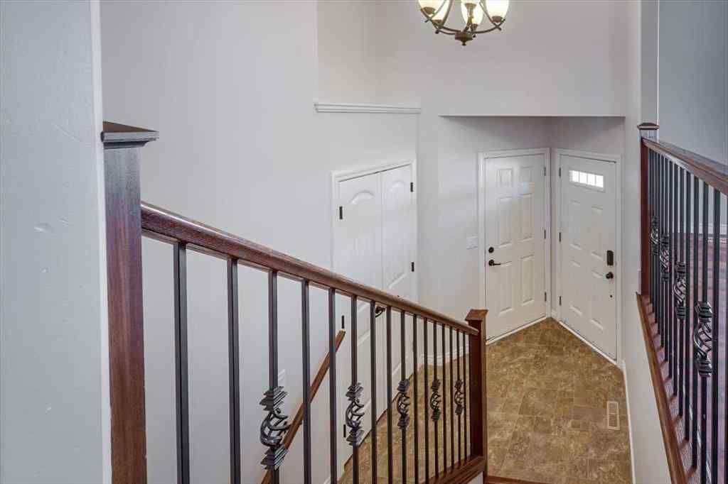 MLS® A2232422 - 109 Churchill Place  in Cottonwood Estates Blackfalds, Residential