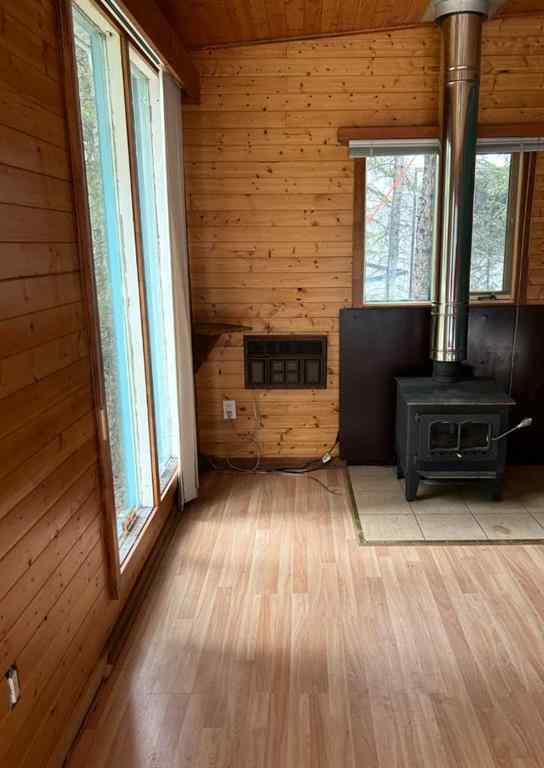 MLS® A2232425 - Unit #109 200 4 Avenue SW in NONE Sundre, Residential