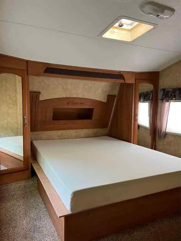MLS® A2232425 - Unit #109 200 4 Avenue SW in NONE Sundre, Residential