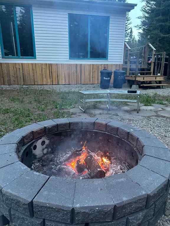 MLS® A2232425 - Unit #109 200 4 Avenue SW in NONE Sundre, Residential