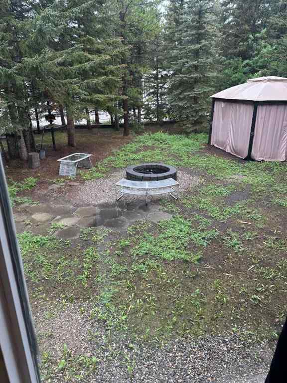 MLS® A2232425 - Unit #109 200 4 Avenue SW in NONE Sundre, Residential