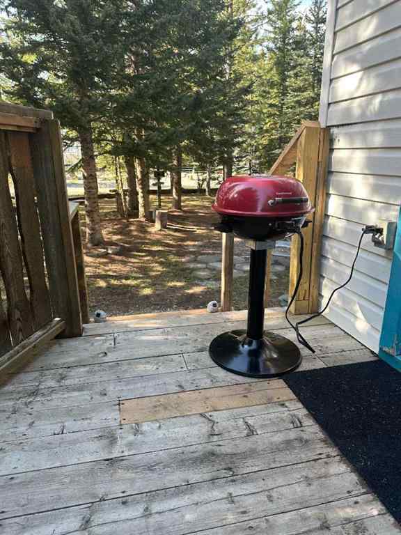 MLS® A2232425 - Unit #109 200 4 Avenue SW in NONE Sundre, Residential