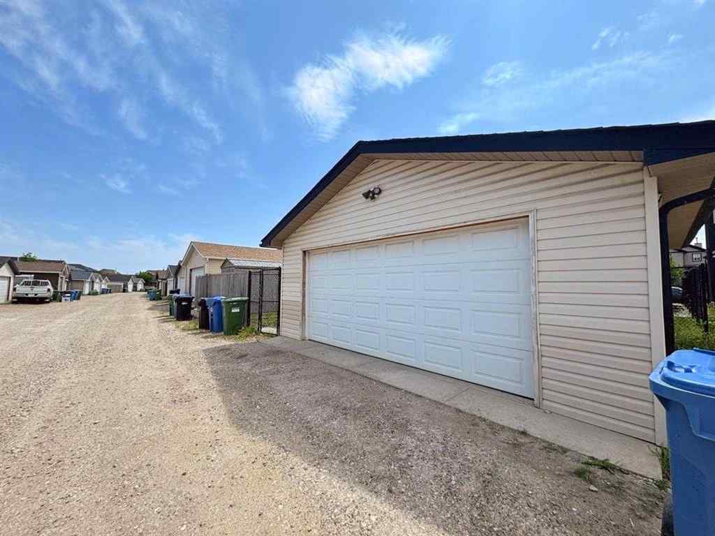 MLS® A2232434 - 6 Saddlebrook Gardens NE in Saddle Ridge Calgary, Residential