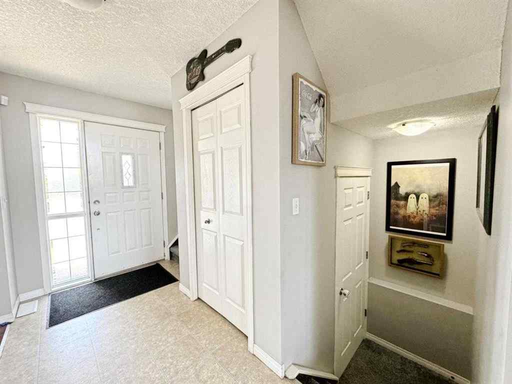 MLS® A2232434 - 6 Saddlebrook Gardens NE in Saddle Ridge Calgary, Residential
