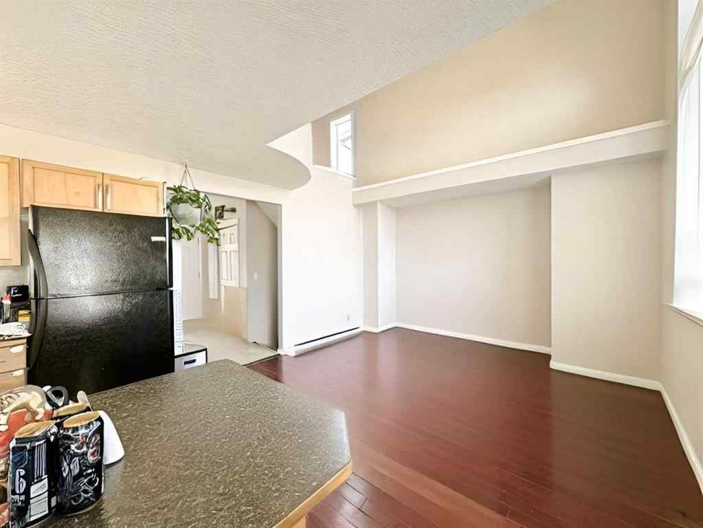 MLS® A2232434 - 6 Saddlebrook Gardens NE in Saddle Ridge Calgary, Residential