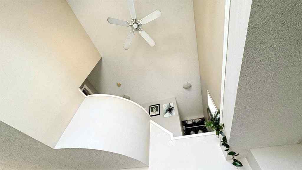MLS® A2232434 - 6 Saddlebrook Gardens NE in Saddle Ridge Calgary, Residential