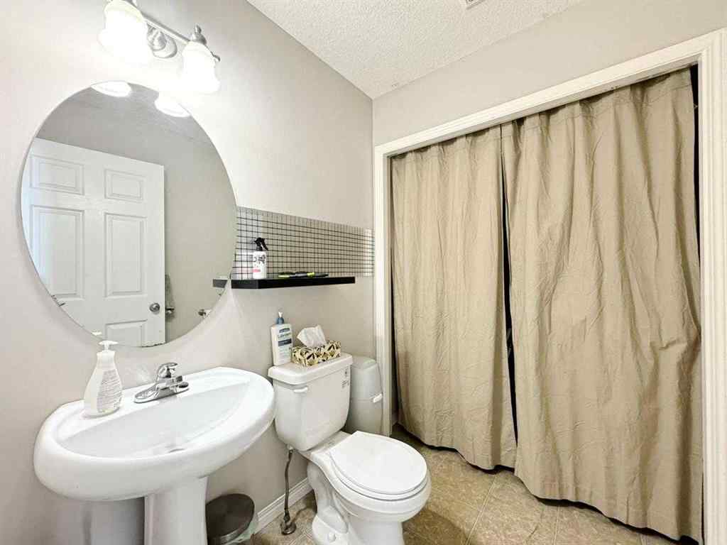 MLS® A2232434 - 6 Saddlebrook Gardens NE in Saddle Ridge Calgary, Residential