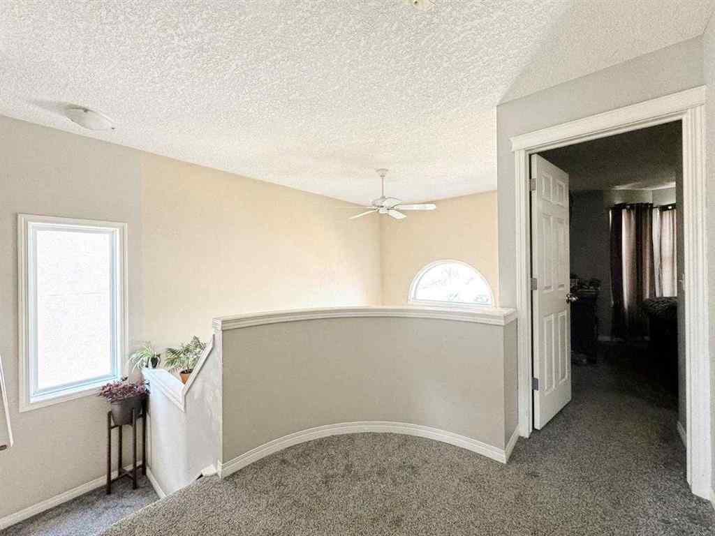 MLS® A2232434 - 6 Saddlebrook Gardens NE in Saddle Ridge Calgary, Residential
