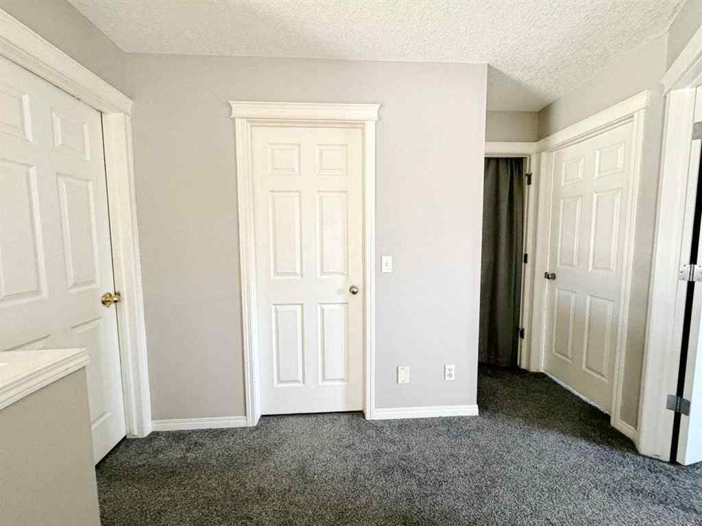MLS® A2232434 - 6 Saddlebrook Gardens NE in Saddle Ridge Calgary, Residential