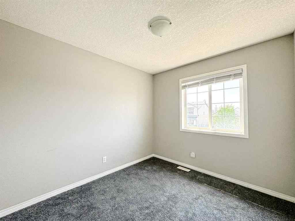 MLS® A2232434 - 6 Saddlebrook Gardens NE in Saddle Ridge Calgary, Residential