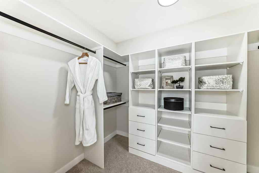 MLS® A2232447 - 4816 70 Street NW in Bowness Calgary, Residential